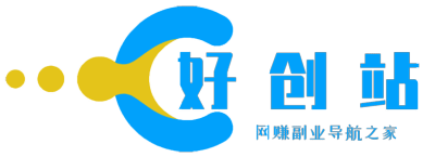 站长虚拟资源整合中心  200+站点数据一网打尽  全网精品网络资源收集下载中心