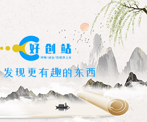 星耀鲨鱼版热更新文件_游戏源码下载_懂星耀的都知道