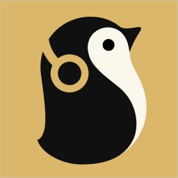 企鹅FM无限制发私信引流脚本