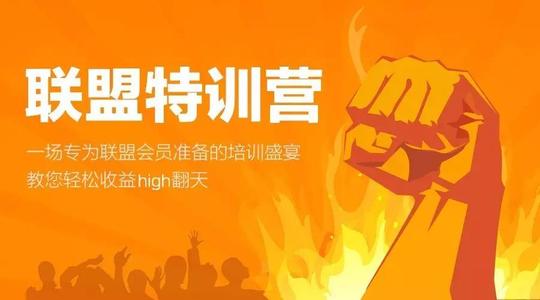 新手淘宝客也能年产200万店群裂变技术以及公司化运营方案