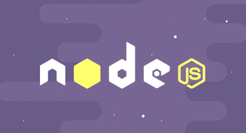 nodejs全套视频课程Javascript之Node.JS-经典教程 共37课