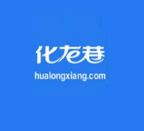 化龙巷引流脚本