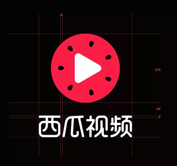 西瓜视频引流脚本