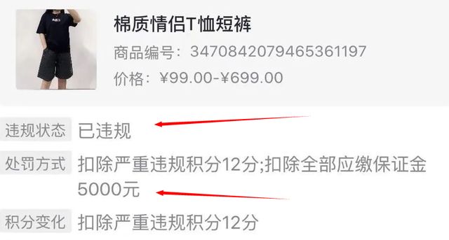 Tik Tok抖店无货源项目，月入6万，保姆级教程(推荐收藏)